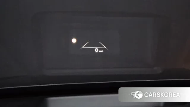 Kia The New Sorento 4th Generation id 3659143 из Кореи 9