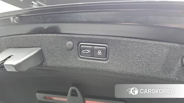 Hyundai The New Grandeur IG id 3085061 из Кореи 9