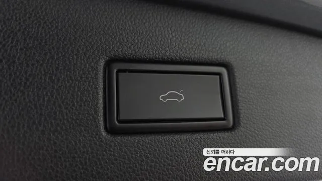 Volkswagen Tiguan second Generation id 2854627 из Кореи 9