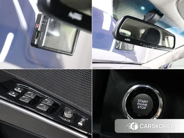 Ssangyong Berry New Tivoli id 3444514 из Кореи 9