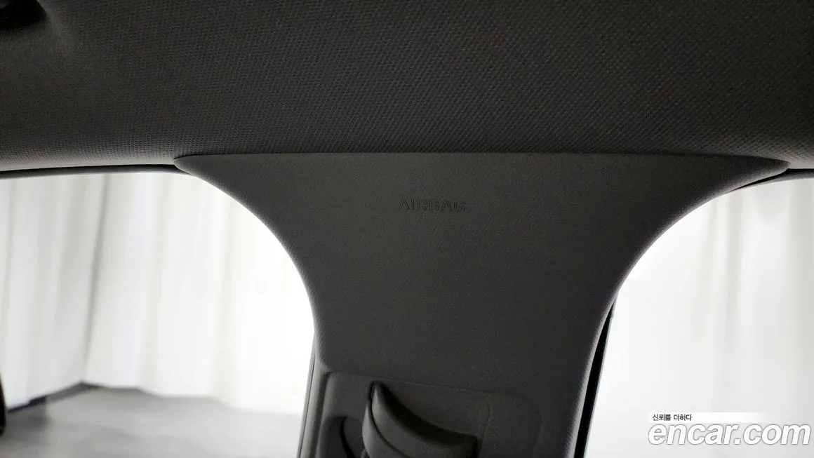 Kia Sorento 4th Generation id 2092241 из Кореи 9