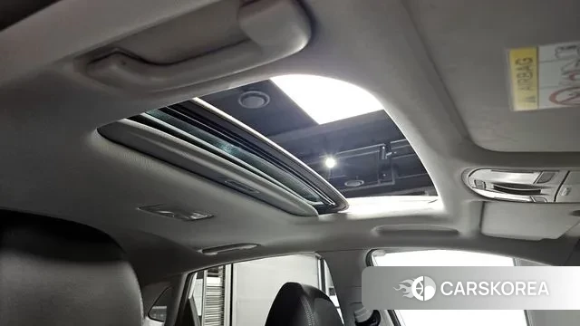 Hyundai The New Kona id 3468414 из Кореи 9