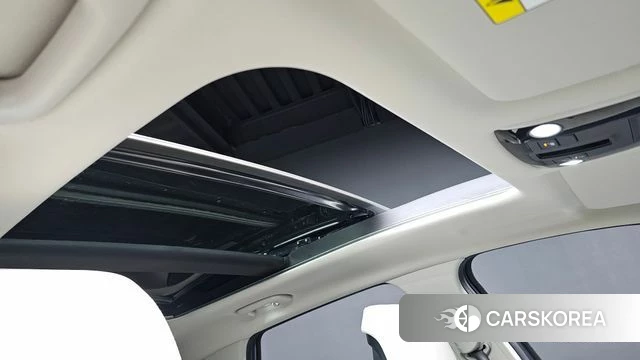 Kia Sportage 5th Generation Hybrid id 4779125 из Кореи 9