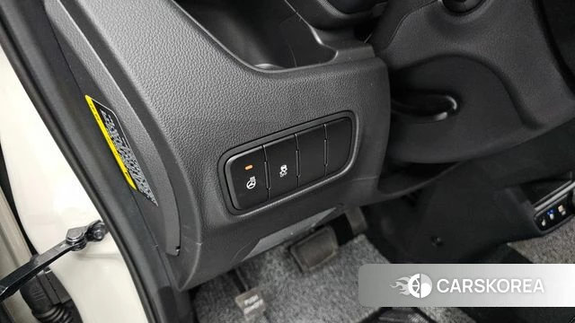 Kia The New Kia Ray id 4200617 из Кореи 9