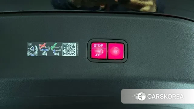 Mercedes-Benz GLC-Class X254 id 3638625 из Кореи 9