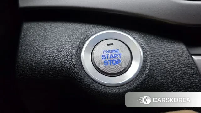 Hyundai Avante AD id 3045657 из Кореи 9