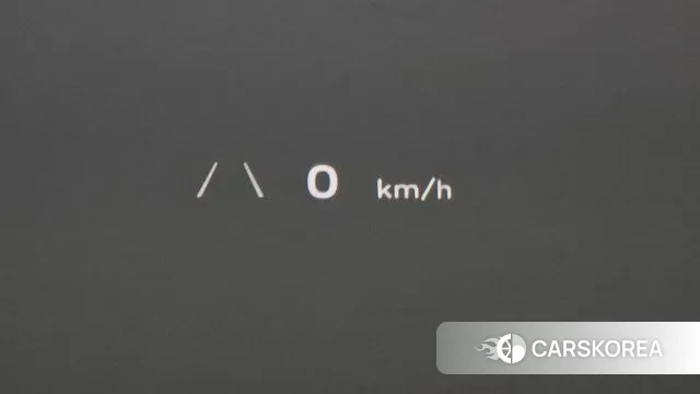 Hyundai Ionic 5 id 3159414 из Кореи 9