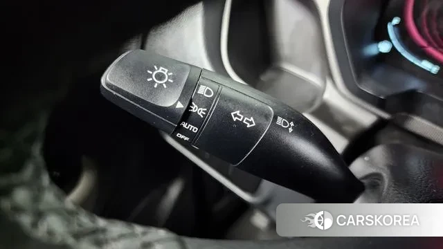 Kia The New Kia Ray id 3027257 из Кореи 9