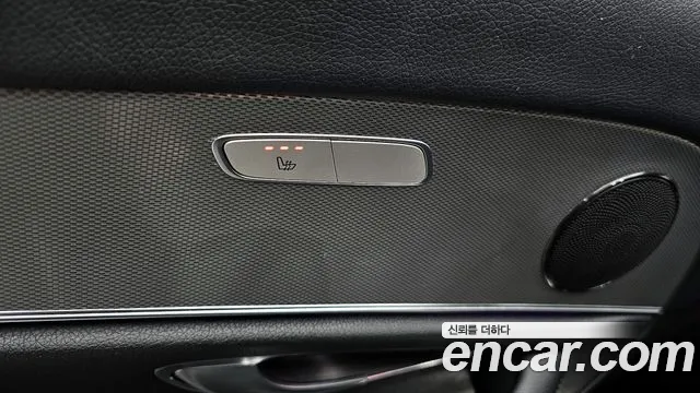 Mercedes-Benz E-Class W213 id 2694401 из Кореи 9