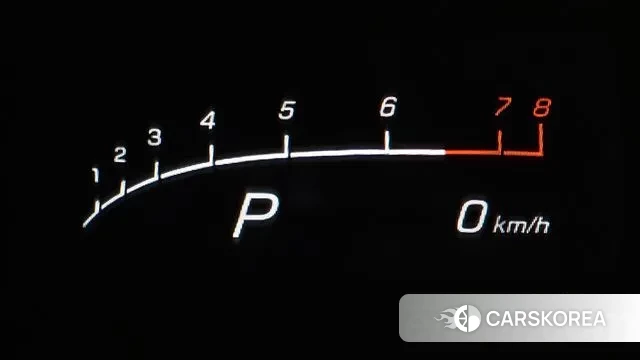 Mercedes-Benz GLC-Class X253 id 3000106 из Кореи 9