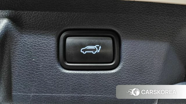 Hyundai The New Palisade id 3964230 из Кореи 9