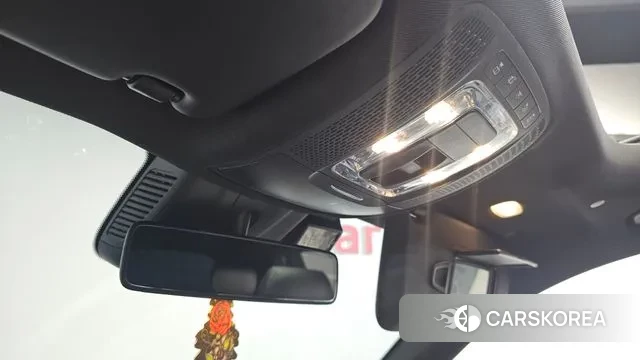 Mercedes-Benz GLB-Class X247 id 3402164 из Кореи 9