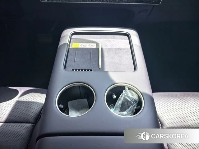 Avita 07 id 4207091 из Китая 9