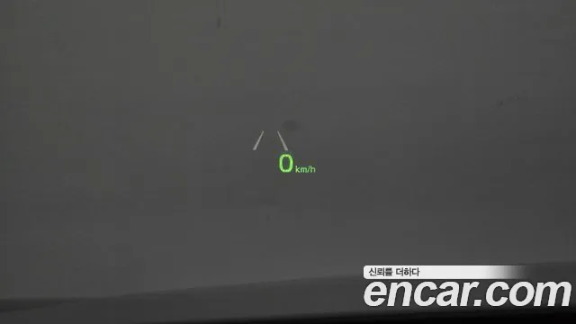 Kia Come New K7 id 2496117 из Кореи 9