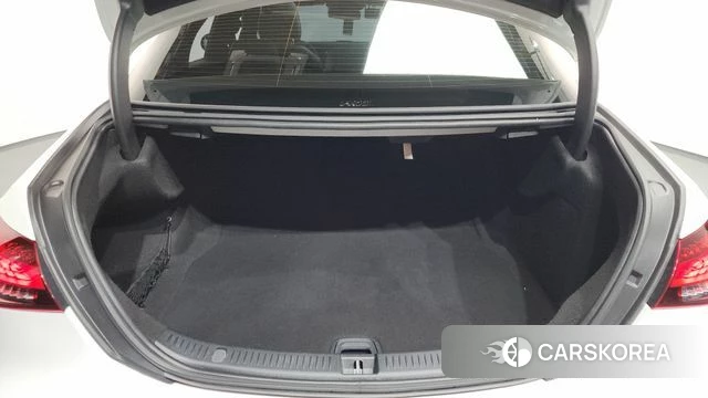 Mercedes-Benz E-Class W213 id 4495953 из Кореи 9