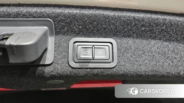 Audi A6 (C8) id 3054787 из Кореи 9