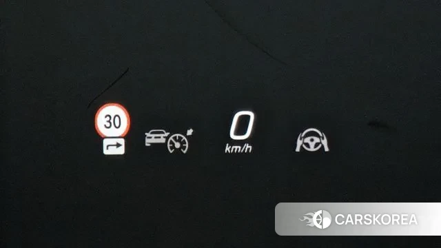 Mercedes-Benz EQE V295 id 3452201 из Кореи 9