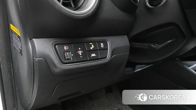 Kia Come New K3 id 4285297 из Кореи 9