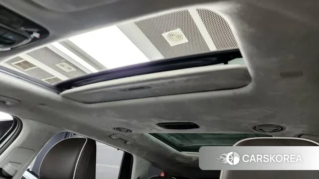 Hyundai The New Palisade id 3518170 из Кореи 9