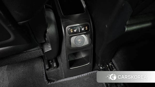 Kia The New Kia Ray id 4433093 из Кореи 9