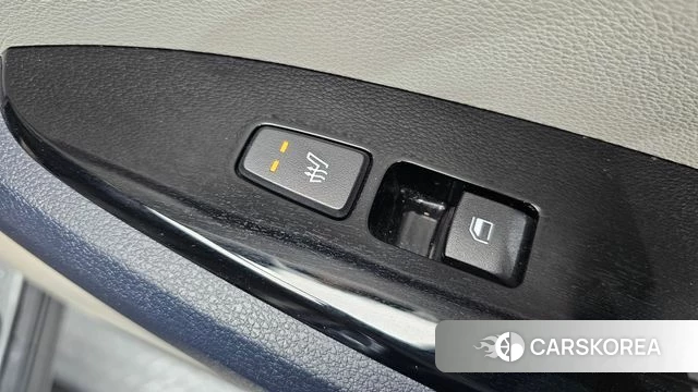 Kia Sportage 5th Generation id 4382315 из Кореи 9