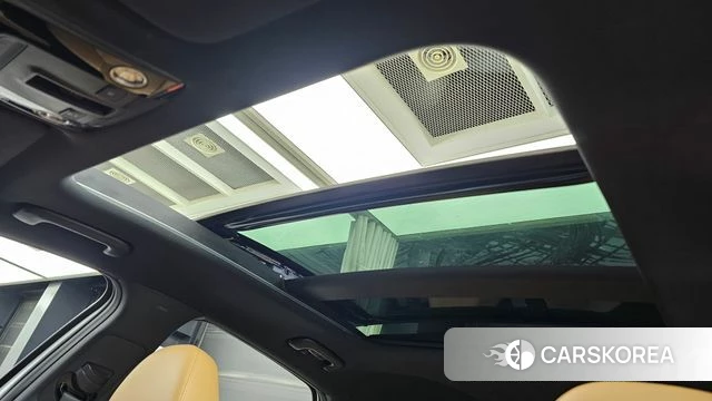 Kia K5 Hybrid 3rd Generation id 4683137 из Кореи 9