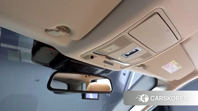 Land Rover Discovery Sports id 3760909 из Кореи 9