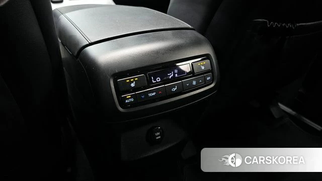 Hyundai The New Palisade id 3826475 из Кореи 9