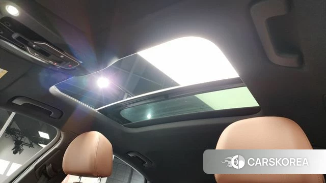 Audi A6 (C8) id 3885335 из Кореи 9