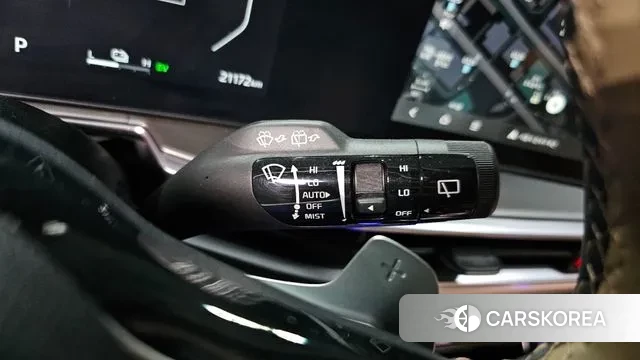 Kia The New Sorento 4th Generation id 3605862 из Кореи 9