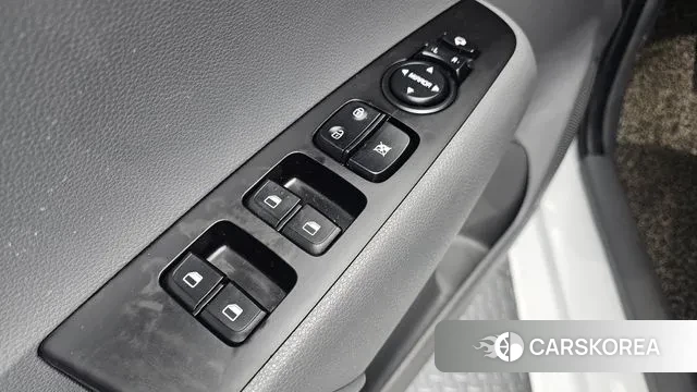 Kia Morning Urban (JA) id 3686907 из Кореи 9