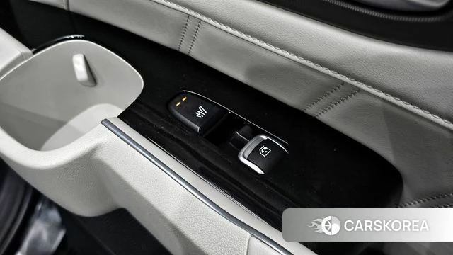 Kia The New Sorento 4th Generation id 4266601 из Кореи 9