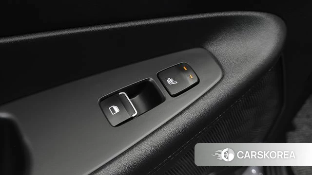 Hyundai The New Santa Fe id 3866092 из Кореи 9