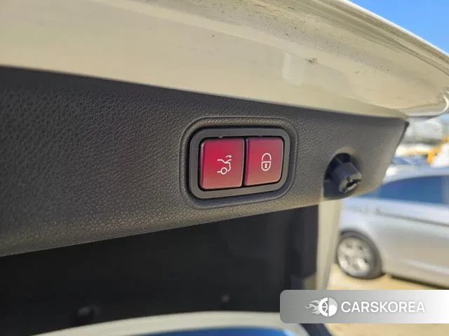 Mercedes-Benz E-Class W213 id 3335475 из Кореи 9