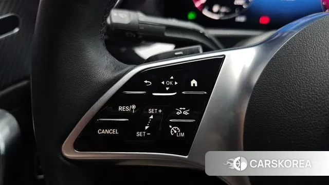 Mercedes-Benz A-Class W177 id 3006874 из Кореи 9