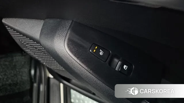 Kia Seltos id 3004314 из Кореи 9