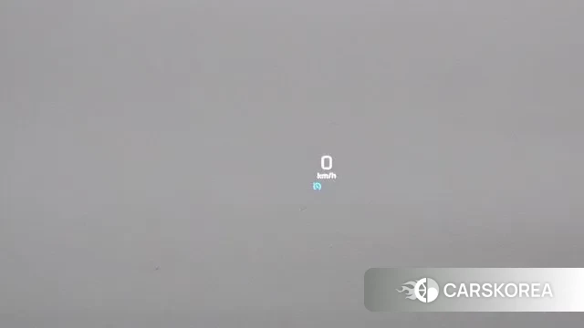 Mercedes-Benz GLC-Class X253 id 3428806 из Кореи 9