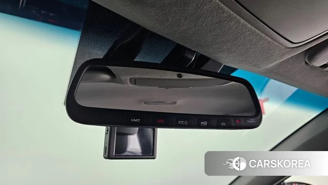 Kia The New K3 2nd generation id 4309785 из Кореи 9