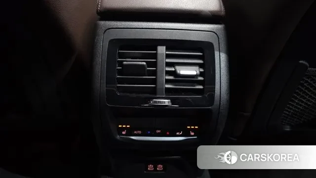 BMW X4 (G02) id 3765734 из Кореи 9