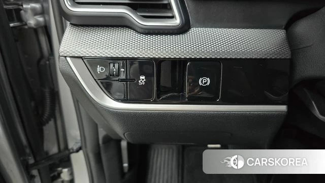 Kia Sportage 5th Generation id 4395924 из Кореи 9