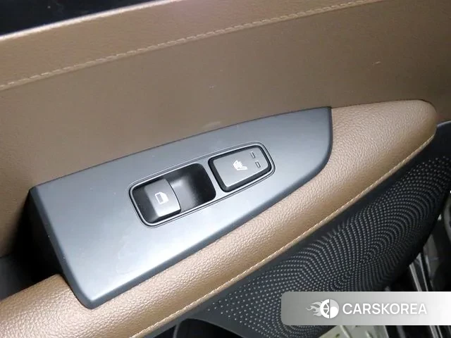 Kia Come New K3 id 3017971 из Кореи 9