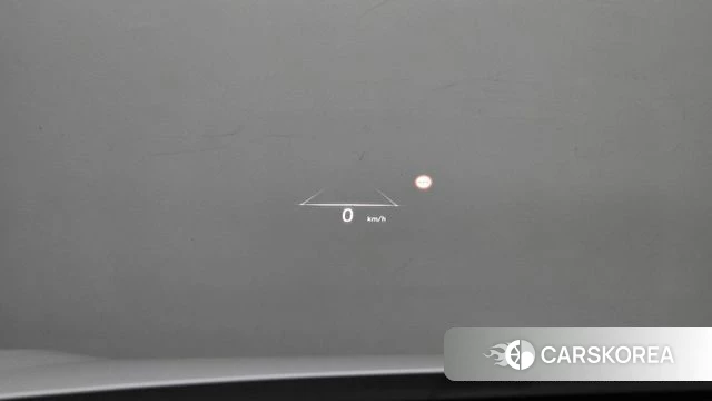 Hyundai Ionic 6 id 3940771 из Кореи 9