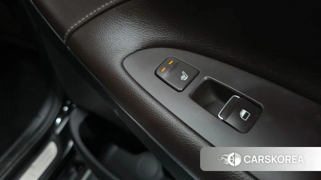 Hyundai Grandeur IG id 4497004 из Кореи 9