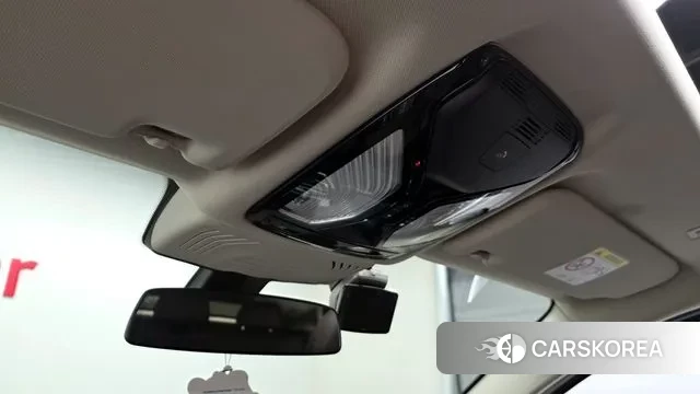 BMW X4 (G02) id 3447565 из Кореи 9