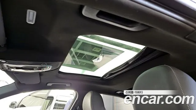 Audi A6 (C8) id 2784236 из Кореи 9