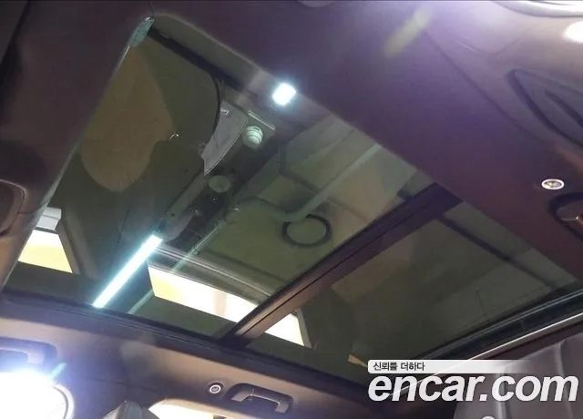 Bentley Bentayga id 2865449 из Кореи 9