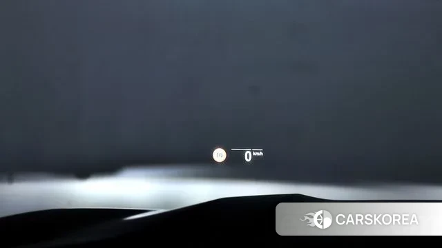 BMW X7 (G07) id 3655105 из Кореи 9