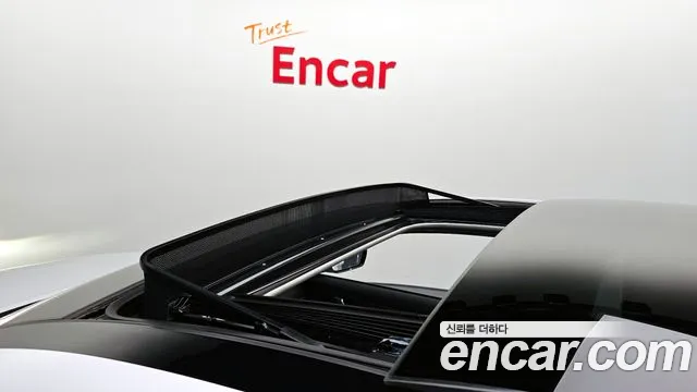 Hyundai The New Grandeur IG id 2741413 из Кореи 9