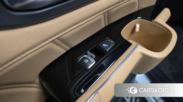 Kia Sorento 4th Generation id 4308825 из Кореи 9