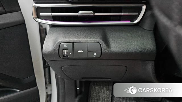 Hyundai Avante (CN7) id 4677221 из Кореи 9